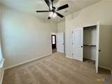 4529 Agave Trail - Photo 11