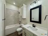 4529 Agave Trail - Photo 12