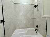 4529 Agave Trail - Photo 13