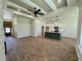 4529 Agave Trail - Photo 3