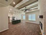 4529 Agave Trail - Photo 4