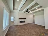 4529 Agave Trail - Photo 5