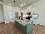 4529 Agave Trail - Photo 6