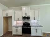 4529 Agave Trail - Photo 7