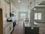 4529 Agave Trail - Photo 8