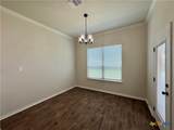 4529 Agave Trail - Photo 9