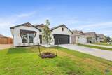 2221 Bigtooth Maple Road - Photo 1
