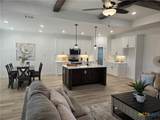 2221 Bigtooth Maple Road - Photo 4