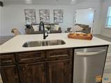 2221 Bigtooth Maple Road - Photo 5