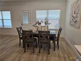2221 Bigtooth Maple Road - Photo 6
