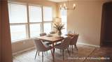 195 Azure Cove - Photo 10
