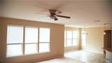 195 Azure Cove - Photo 11