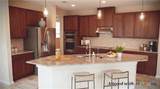 195 Azure Cove - Photo 12