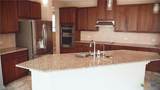 195 Azure Cove - Photo 13