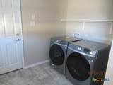 195 Azure Cove - Photo 15