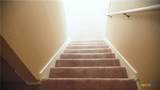 195 Azure Cove - Photo 17