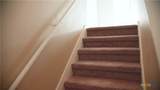 195 Azure Cove - Photo 18