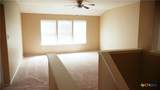 195 Azure Cove - Photo 19