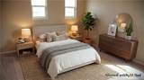 195 Azure Cove - Photo 20