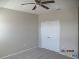 195 Azure Cove - Photo 21