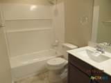 195 Azure Cove - Photo 22