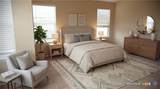 195 Azure Cove - Photo 23