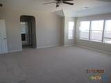 195 Azure Cove - Photo 24