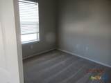 195 Azure Cove - Photo 25