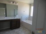 195 Azure Cove - Photo 26