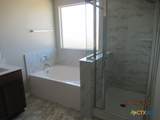 195 Azure Cove - Photo 27