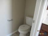 195 Azure Cove - Photo 28