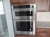 195 Azure Cove - Photo 29