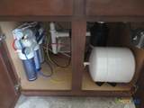 195 Azure Cove - Photo 31