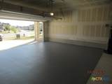 195 Azure Cove - Photo 35