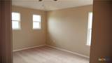 195 Azure Cove - Photo 4