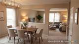 195 Azure Cove - Photo 6