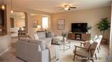 195 Azure Cove - Photo 8