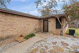 3923 River Oaks Circle - Photo 3