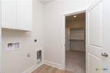 8523 Glade Drive - Photo 30