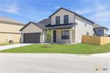 2017 Clear Sky Court - Photo 2