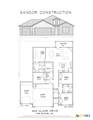 8618 Glade Drive - Photo 47