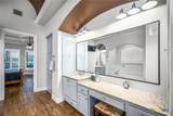 1190 Sapling Spring - Photo 24