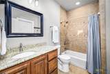 1190 Sapling Spring - Photo 25