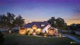 1190 Sapling Spring - Photo 30