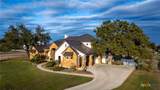 1190 Sapling Spring - Photo 31