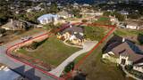 1190 Sapling Spring - Photo 33