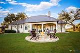 1190 Sapling Spring - Photo 39