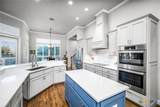 1190 Sapling Spring - Photo 4