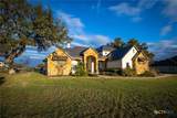 1190 Sapling Spring - Photo 40