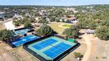 1190 Sapling Spring - Photo 42